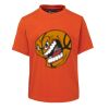 JB's Kids Tee Thumbnail