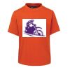 JB's Kids Tee Thumbnail