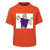 JB's Kids Tee Thumbnail