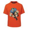 JB's Kids Tee Thumbnail