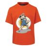 JB's Kids Tee Thumbnail