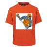 JB's Kids Tee Thumbnail