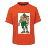 JB's Kids Tee Thumbnail