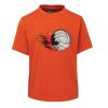 JB's Kids Tee Thumbnail