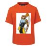 JB's Kids Tee Thumbnail