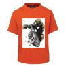 JB's Kids Tee Thumbnail