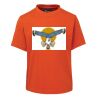 JB's Kids Tee Thumbnail