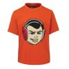 JB's Kids Tee Thumbnail