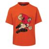 JB's Kids Tee Thumbnail