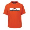 JB's Kids Tee Thumbnail