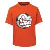 JB's Kids Tee Thumbnail