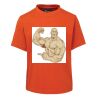 JB's Kids Tee Thumbnail