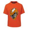 JB's Kids Tee Thumbnail