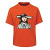 JB's Kids Tee Thumbnail