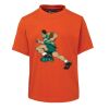 JB's Kids Tee Thumbnail