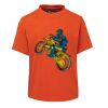 JB's Kids Tee Thumbnail