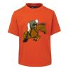 JB's Kids Tee Thumbnail