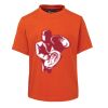 JB's Kids Tee Thumbnail