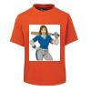 JB's Kids Tee Thumbnail