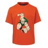 JB's Kids Tee Thumbnail