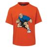 JB's Kids Tee Thumbnail