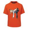 JB's Kids Tee Thumbnail