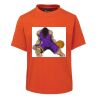 JB's Kids Tee Thumbnail