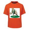 JB's Kids Tee Thumbnail