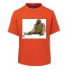JB's Kids Tee Thumbnail