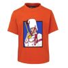 JB's Kids Tee Thumbnail