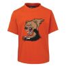 JB's Kids Tee Thumbnail