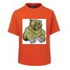 JB's Kids Tee Thumbnail