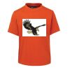 JB's Kids Tee Thumbnail