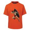 JB's Kids Tee Thumbnail
