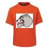 JB's Kids Tee Thumbnail