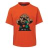 JB's Kids Tee Thumbnail