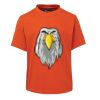 JB's Kids Tee Thumbnail
