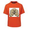 JB's Kids Tee Thumbnail