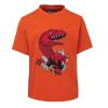 JB's Kids Tee Thumbnail