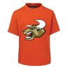 JB's Kids Tee Thumbnail