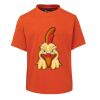 JB's Kids Tee Thumbnail