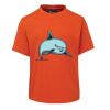 JB's Kids Tee Thumbnail