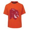 JB's Kids Tee Thumbnail