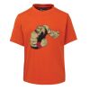 JB's Kids Tee Thumbnail