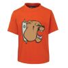 JB's Kids Tee Thumbnail