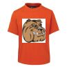 JB's Kids Tee Thumbnail