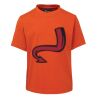 JB's Kids Tee Thumbnail