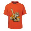 JB's Kids Tee Thumbnail