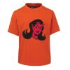 JB's Kids Tee Thumbnail