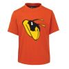 JB's Kids Tee Thumbnail